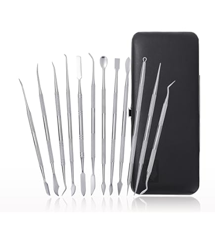 Amazon | スーパースカルピー グレイ 454g（2個セット）/ ポリフォーム